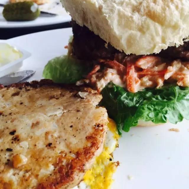 厦门brunch餐厅推荐 厦门好吃的早午餐餐厅