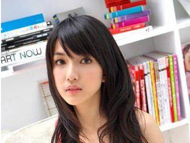 国字脸怎么办 国字脸女生适合的发型 国字脸怎么办 国字脸女生适合的发型