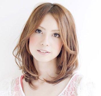 国字脸怎么办 国字脸女生适合的发型 国字脸怎么办 国字脸女生适合的发型