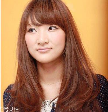 国字脸怎么办 国字脸女生适合的发型 国字脸怎么办 国字脸女生适合的发型