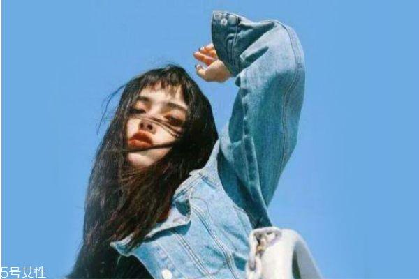 国字脸怎么办 国字脸女生适合的发型 国字脸怎么办 国字脸女生适合的发型