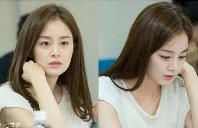 国字脸怎么办 国字脸女生适合的发型 国字脸怎么办 国字脸女生适合的发型