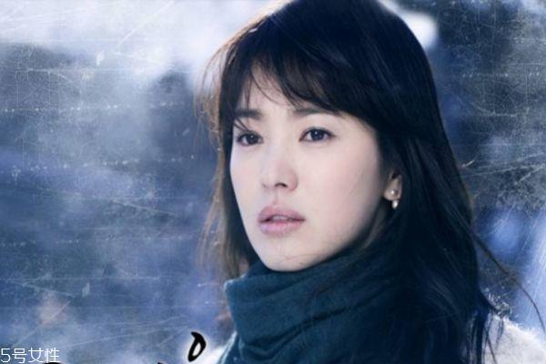 国字脸怎么办 国字脸女生适合的发型 国字脸怎么办 国字脸女生适合的发型