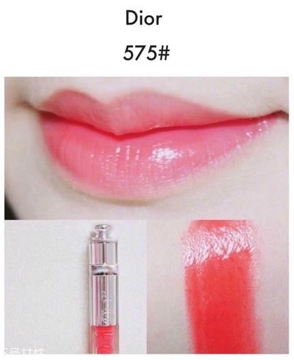 粉色口红适合什么肤色 最适合夏天的粉红色口红