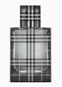 男士香水怎么喷效果最好？4种喷法告别平庸