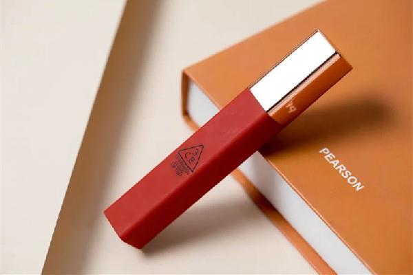 丝绒唇釉排行榜 丝绒唇釉什么牌子好 丝绒唇釉排行榜 丝绒唇釉什么牌子好