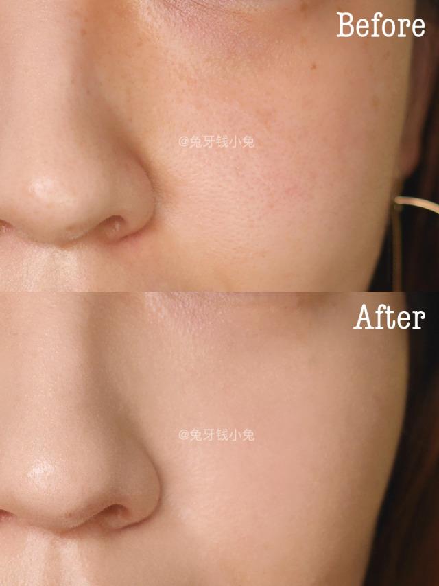 气垫bb持久度差的原因 可能是你的姿势不对 气垫bb持久度差的原因 可能是你的姿势不对