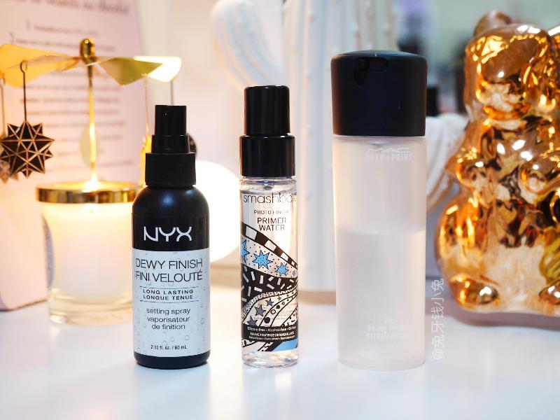 气垫bb持久度差的原因 可能是你的姿势不对 气垫bb持久度差的原因 可能是你的姿势不对