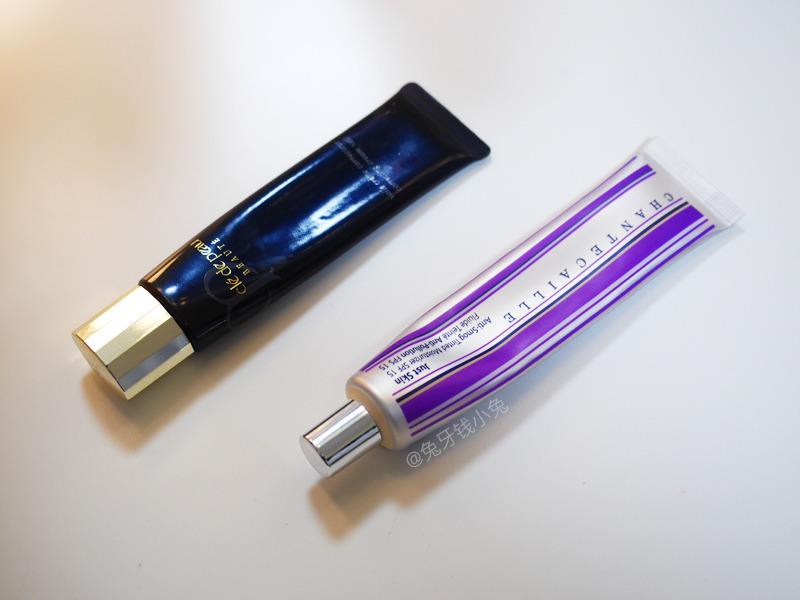 气垫bb持久度差的原因 可能是你的姿势不对 气垫bb持久度差的原因 可能是你的姿势不对