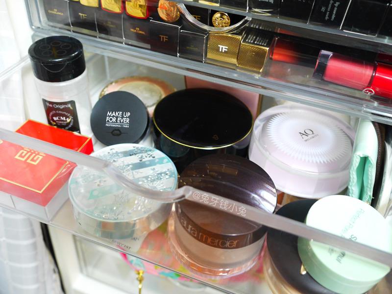 气垫bb持久度差的原因 可能是你的姿势不对 气垫bb持久度差的原因 可能是你的姿势不对