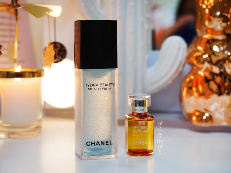 气垫bb持久度差的原因 可能是你的姿势不对 气垫bb持久度差的原因 可能是你的姿势不对