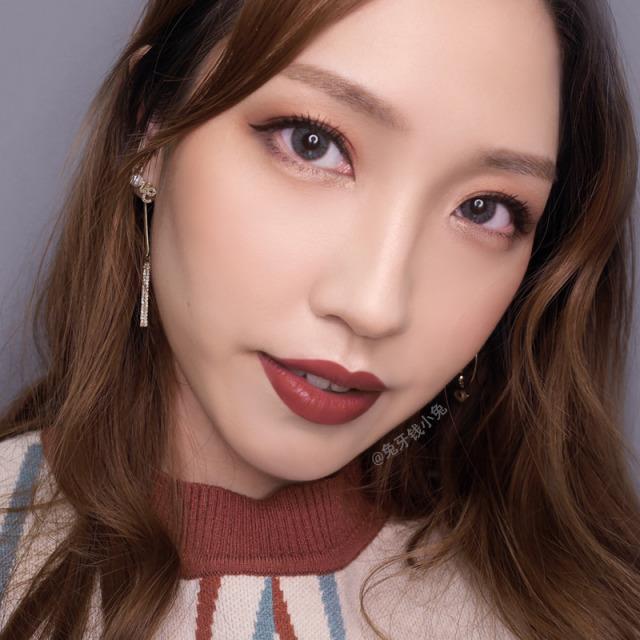 气垫bb持久度差的原因 可能是你的姿势不对 气垫bb持久度差的原因 可能是你的姿势不对