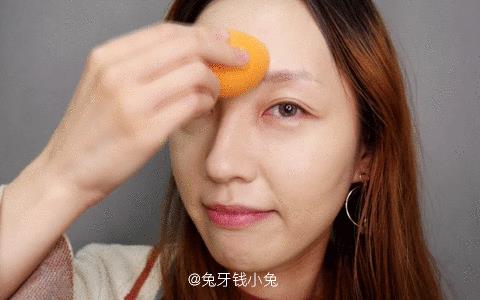 气垫bb持久度差的原因 可能是你的姿势不对 气垫bb持久度差的原因 可能是你的姿势不对