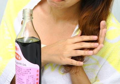 麻油是什么油 麻油的小知识