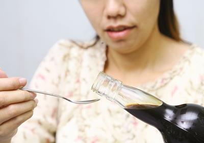 麻油是什么油 麻油的小知识