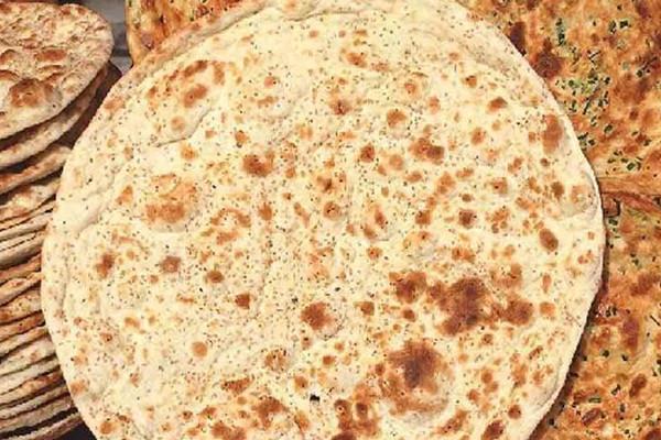 馕可以减肥吗 减肥方法