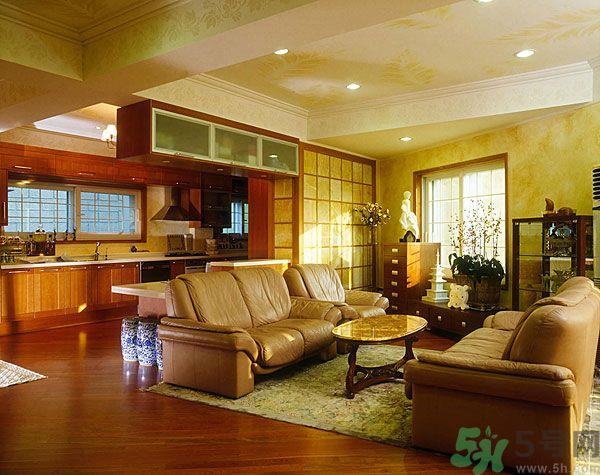 如何清洁沙发？清洁沙发要注意什么？