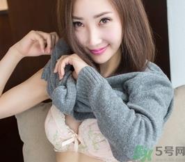 女人性饥渴有什么表现?女人性饥渴的暗示信号