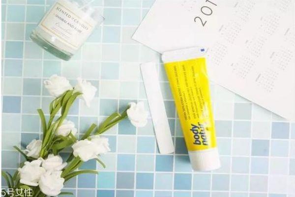 脱毛膏哪一种好 好用的脱毛膏推荐 脱毛膏哪一种好 好用的脱毛膏推荐