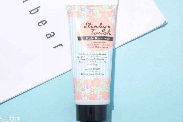 脱毛膏哪一种好 好用的脱毛膏推荐 脱毛膏哪一种好 好用的脱毛膏推荐