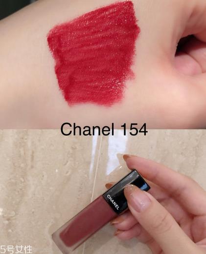mac秋冬色号推荐 五只自带秋冬感的mac口红 mac秋冬色号推荐 五只自带秋冬感的mac口红
