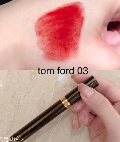 mac秋冬色号推荐 五只自带秋冬感的mac口红 mac秋冬色号推荐 五只自带秋冬感的mac口红