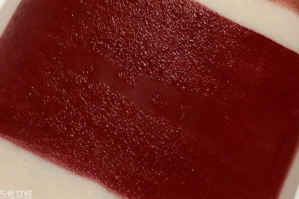 mac秋冬色号推荐 五只自带秋冬感的mac口红 mac秋冬色号推荐 五只自带秋冬感的mac口红