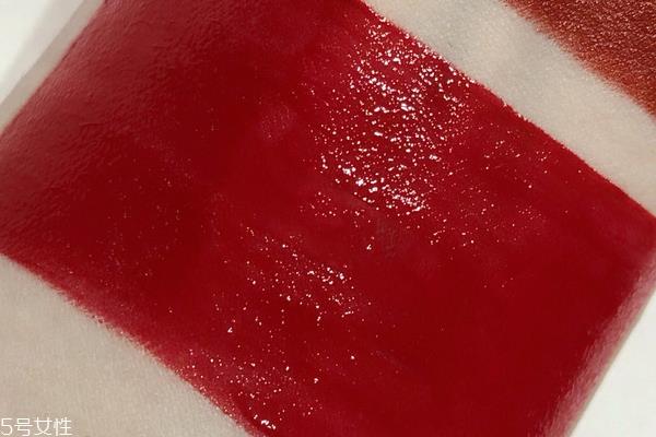 mac秋冬色号推荐 五只自带秋冬感的mac口红 mac秋冬色号推荐 五只自带秋冬感的mac口红
