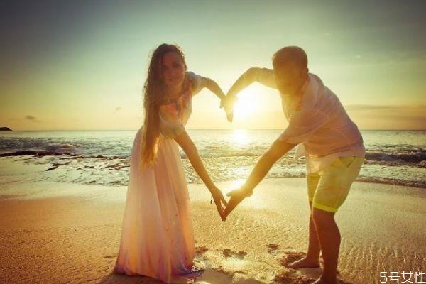 婚后的经济大权交给谁 怎么掌握经济大权 婚后的经济大权交给谁 怎么掌握经济大权