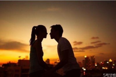 ​婚后的经济大权交给谁 怎么掌握经济大权