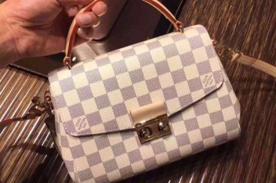 ​秋季好看实用的单肩包 适合初冬的包包有哪些