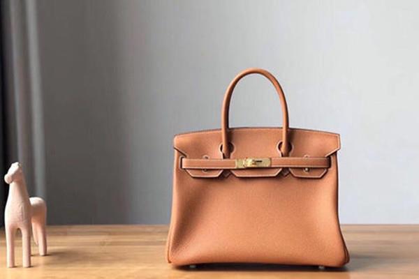 秋季好看实用的单肩包 适合初冬的包包有哪些