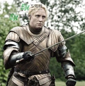 ​权力的游戏第七季讲的是什么？权力的游戏第七季剧透