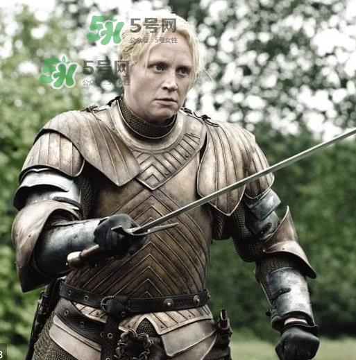 权力的游戏第七季讲的是什么?权力的游戏第七季剧透 权力的游戏第七季讲的是什么?权力的游戏第七季剧透