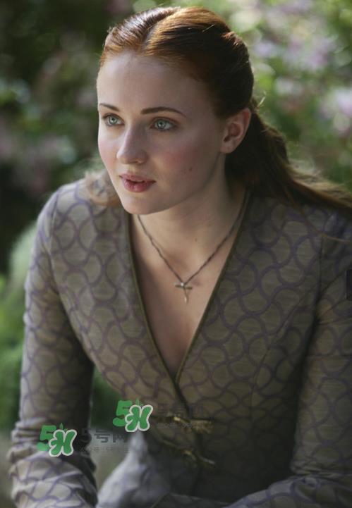 权力的游戏第七季讲的是什么?权力的游戏第七季剧透 权力的游戏第七季讲的是什么?权力的游戏第七季剧透