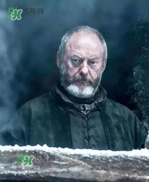 权力的游戏第七季讲的是什么?权力的游戏第七季剧透 权力的游戏第七季讲的是什么?权力的游戏第七季剧透