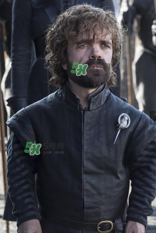 权力的游戏第七季讲的是什么?权力的游戏第七季剧透 权力的游戏第七季讲的是什么?权力的游戏第七季剧透