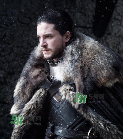 权力的游戏第七季讲的是什么?权力的游戏第七季剧透 权力的游戏第七季讲的是什么?权力的游戏第七季剧透