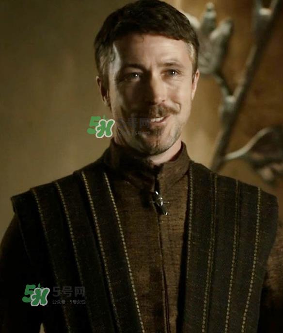 权力的游戏第七季讲的是什么?权力的游戏第七季剧透 权力的游戏第七季讲的是什么?权力的游戏第七季剧透