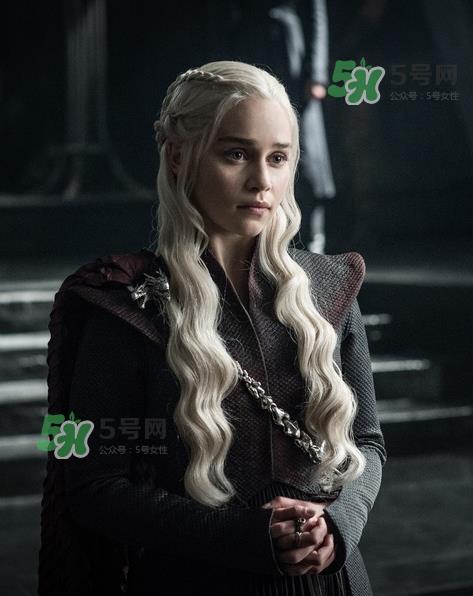 权力的游戏第七季讲的是什么?权力的游戏第七季剧透 权力的游戏第七季讲的是什么?权力的游戏第七季剧透