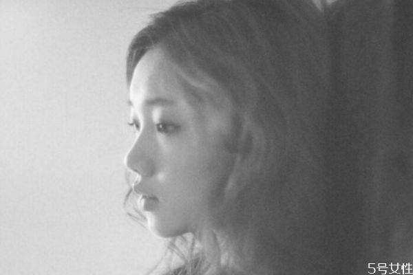 什么样女人吸引有钱人 跟有钱男人交往的忌讳 什么样女人吸引有钱人 跟有钱男人交往的忌讳