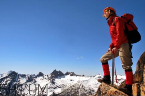 爬山后腿疼几天能恢复？爬山后腿部酸痛的类型