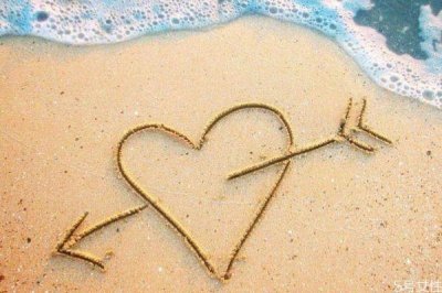 ​什么是舔狗呢 舔狗的表现有什么呢