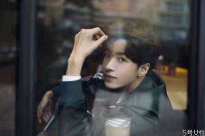 ​什么星座的男友最暖 暖男的特征