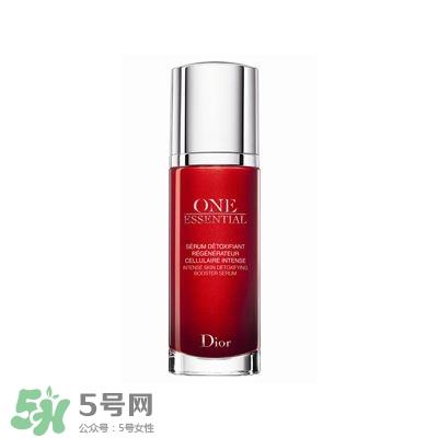 迪奥dior眼部修复精华露 迪奥dior眼部修复精华露价格