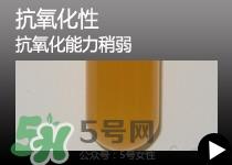 迪奥dior眼部修复精华露 迪奥dior眼部修复精华露价格