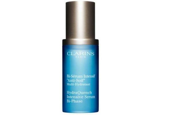 保湿精华液的作用是什么 保湿效果好的精华液推荐 保湿精华液的作用是什么 保湿效果好的精华液推荐