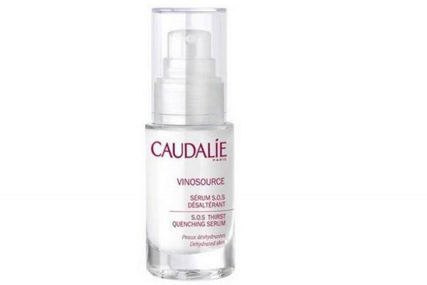 保湿精华液的作用是什么 保湿效果好的精华液推荐 保湿精华液的作用是什么 保湿效果好的精华液推荐