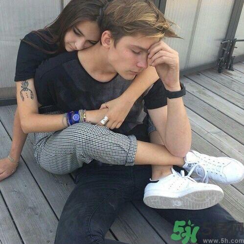 这个人是对的人吗?判断未来人生伴侣的方法