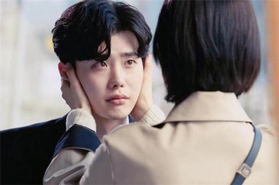 ​男朋友不关心自己怎么办 男朋友不在乎你的表现